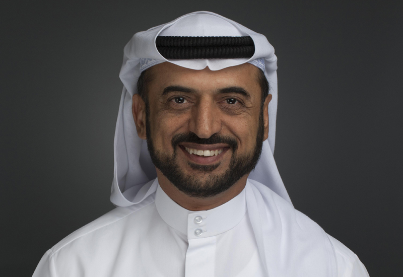 Dr Abdulla Al Hashimi (pictured above) says that Transguard and Gunnebo’s joint offering significantly reduces risk for clients. Dr Abdulla Al Hashimi (pictured above) says that Transguard and Gunnebo’s joint offering significantly reduces risk for clients.