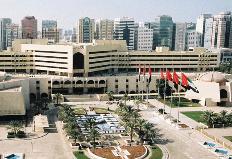 NEWS, Projects, Abu dhab, Abu dhabi budget, Housing, Housing violations, Yas, Yas island, Yas island abu dhabi NEWS, Projects, Abu dhab, Abu dhabi budget, Housing, Housing violations, Yas, Yas island, Yas island abu dhabi