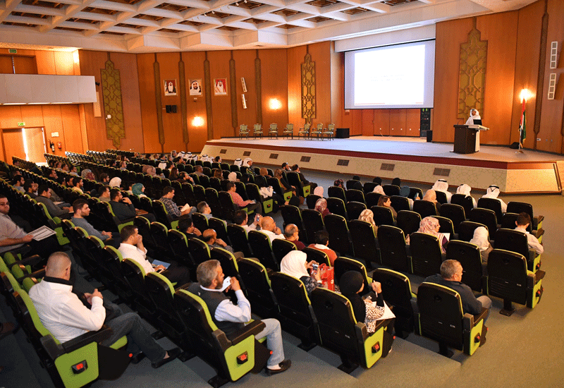The workshop was attended by contractors, consultants, and developers. The workshop was attended by contractors, consultants, and developers.