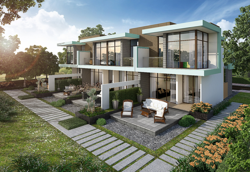 NEWS, Projects, Akoya Oxygen, Akoya selfie, Damac, Downtown Dubai, Dubailand, Millenials Dubai, Palm Jumeirah, Real estate, Three-bedroom villas Dubai NEWS, Projects, Akoya Oxygen, Akoya selfie, Damac, Downtown Dubai, Dubailand, Millenials Dubai, Palm Jumeirah, Real estate, Three-bedroom villas Dubai
