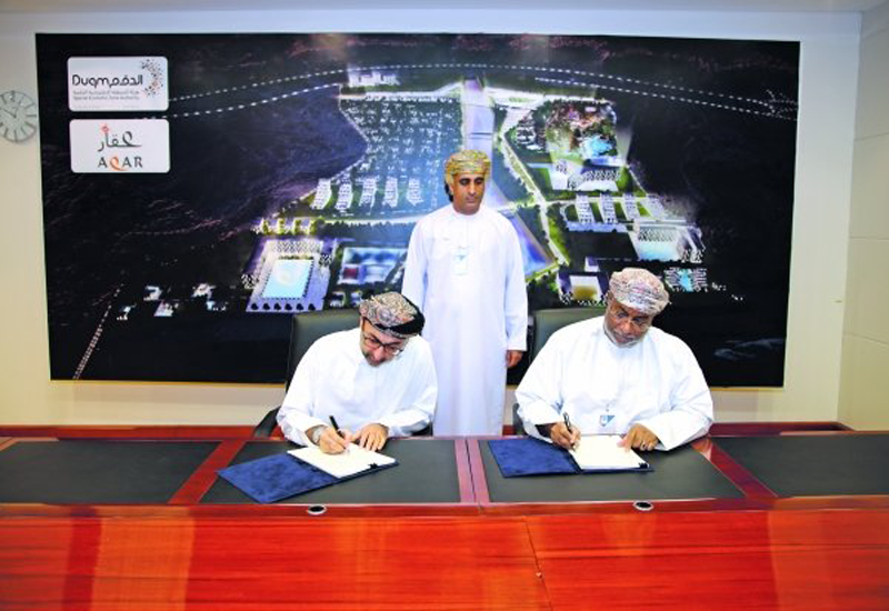 The project includes the construction of a commercial complex, villas and residential units. The project includes the construction of a commercial complex, villas and residential units.