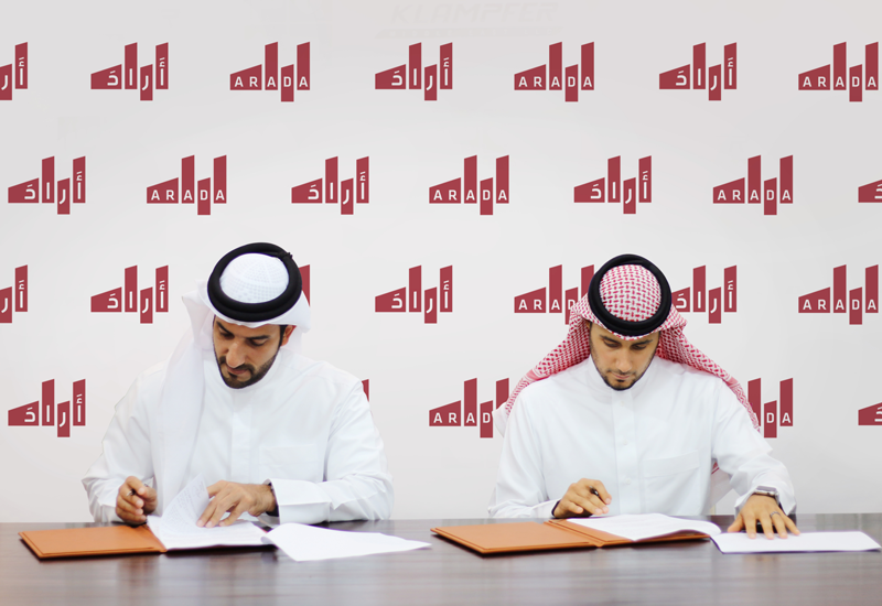 NEWS, Projects, ARADA, Basma group sharjah, Communities, Joint venture, Kbw investments, Mid-market, Properties, Real estate, Residential, Sharjah NEWS, Projects, ARADA, Basma group sharjah, Communities, Joint venture, Kbw investments, Mid-market, Properties, Real estate, Residential, Sharjah