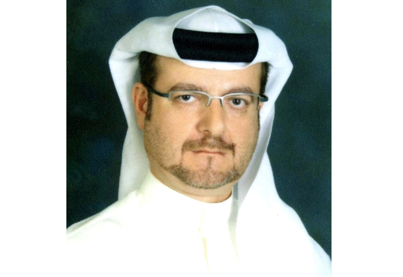 Abdulmajeed Sifai, Director of Waste Management Department. Abdulmajeed Sifai, Director of Waste Management Department.