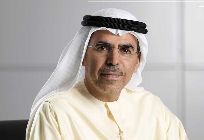 Abdullah Kalban, EGA. Abdullah Kalban, EGA.