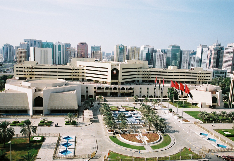 ADM said that the Al Maqtaa-Al Bahya Corniche cable car project is still under study. ADM said that the Al Maqtaa-Al Bahya Corniche cable car project is still under study.