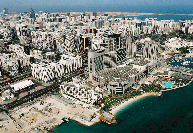 Economic diversification will create non-oil investments in the UAE. Economic diversification will create non-oil investments in the UAE.