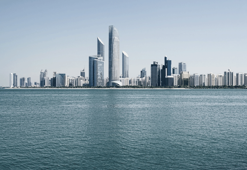 Abu Dhabi Police has announced that no road traffic accidents were reported in the city on Sunday, 8 January, the emirate’s first school day of 2017. Abu Dhabi Police has announced that no road traffic accidents were reported in the city on Sunday, 8 January, the emirate’s first school day of 2017.