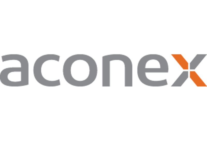 The following article contains details winners from the 2017 Aconex Connect Awards. The following article contains details winners from the 2017 Aconex Connect Awards.