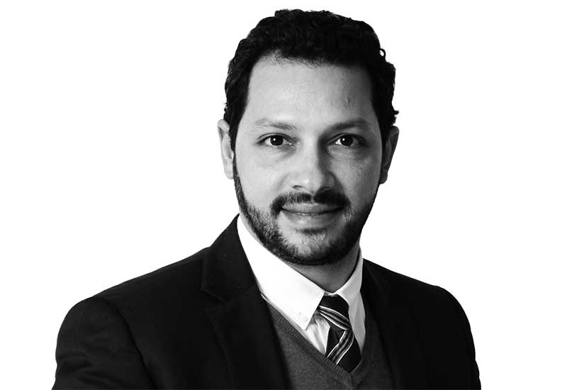 COMMENT, Business, Construction, Contract, FIDIC, Middle East construction engineers, New neutrality clause COMMENT, Business, Construction, Contract, FIDIC, Middle East construction engineers, New neutrality clause