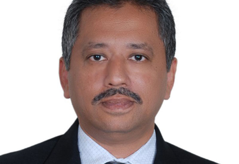 Adil Haneef Adil Haneef