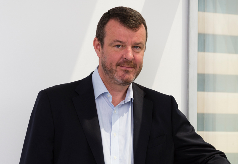Adrian Jarvis, FSI ME. Adrian Jarvis, FSI ME.