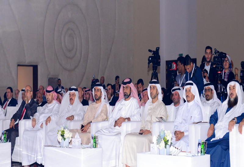 NEWS, Projects, Ajman, ARRA, Conference, Property, Real estate Ajman, Real Estate Conference Ajman, Real estate regulatory agency NEWS, Projects, Ajman, ARRA, Conference, Property, Real estate Ajman, Real Estate Conference Ajman, Real estate regulatory agency