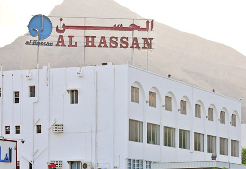NEWS, Business, ACTS, Al Hajiry Trading, Al Hassan Engineering Company, Al Maktoum International Airport, Al Mazaya Real Estate Company, Al Nuaimi Group, Al Waab City Qatar, Anantara Ras Al Khaimah, Bahrain, BATCO Group, BeAAT treatment plant expansion, Daelim Industrial Company, Doosan heavy industries, Eagle Hills, Eagle Hills Diyar, Egypt, Hill International, Iran, Kuwait, Lane Construction Corporation, Marassi Residences Bahrain, Mina Al Arab, Nass Contracting, Oman, RAK Properties, Riyadh Metro, Salini Impregilo Group, Sharjah, The Address Fujairah Resort + Spa NEWS, Business, ACTS, Al Hajiry Trading, Al Hassan Engineering Company, Al Maktoum International Airport, Al Mazaya Real Estate Company, Al Nuaimi Group, Al Waab City Qatar, Anantara Ras Al Khaimah, Bahrain, BATCO Group, BeAAT treatment plant expansion, Daelim Industrial Company, Doosan heavy industries, Eagle Hills, Eagle Hills Diyar, Egypt, Hill International, Iran, Kuwait, Lane Construction Corporation, Marassi Residences Bahrain, Mina Al Arab, Nass Contracting, Oman, RAK Properties, Riyadh Metro, Salini Impregilo Group, Sharjah, The Address Fujairah Resort + Spa