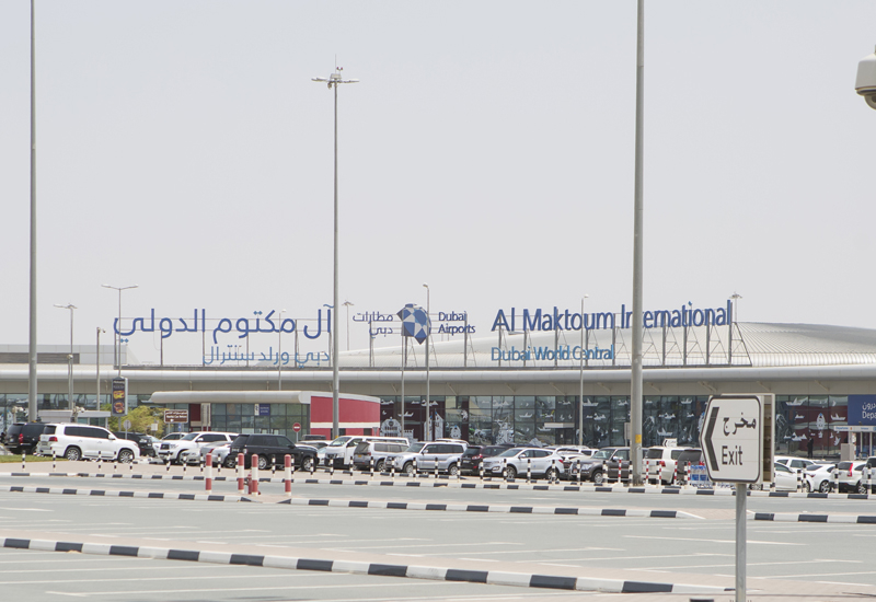 NEWS, Business, ACTS, Al Hajiry Trading, Al Hassan Engineering Company, Al Maktoum International Airport, Al Mazaya Real Estate Company, Al Nuaimi Group, Al Waab City Qatar, Anantara Ras Al Khaimah, Bahrain, BATCO Group, BeAAT treatment plant expansion, Daelim Industrial Company, Doosan heavy industries, Eagle Hills, Eagle Hills Diyar, Egypt, Hill International, Iran, Kuwait, Lane Construction Corporation, Marassi Residences Bahrain, Mina Al Arab, Nass Contracting, Oman, RAK Properties, Riyadh Metro, Salini Impregilo Group, Sharjah, The Address Fujairah Resort + Spa NEWS, Business, ACTS, Al Hajiry Trading, Al Hassan Engineering Company, Al Maktoum International Airport, Al Mazaya Real Estate Company, Al Nuaimi Group, Al Waab City Qatar, Anantara Ras Al Khaimah, Bahrain, BATCO Group, BeAAT treatment plant expansion, Daelim Industrial Company, Doosan heavy industries, Eagle Hills, Eagle Hills Diyar, Egypt, Hill International, Iran, Kuwait, Lane Construction Corporation, Marassi Residences Bahrain, Mina Al Arab, Nass Contracting, Oman, RAK Properties, Riyadh Metro, Salini Impregilo Group, Sharjah, The Address Fujairah Resort + Spa