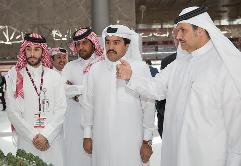 NEWS, Projects, Abu dhabi, Al Mutahidah Towers, Aldar, Becon Construction, Bloom heights, Cayan Cantara, China railway construction corporation, Dubai, Dubai Airport, Dutch Foundation, Foster + Partners, GE Qatar, Habtoor Leighton Contracting, Haramain rail jeddah, HBK Contracting, Jumeira Village Circle, Larsen & Toubro, Lusail City, Mayan, Mecca, Posco Engineering & Construction, Qatar foundation stadium, Saipem, Saudi Arabia, Saudi aramco, Serco middle east, Shapoorji Pallonji, Spanish companies saudi rail, United Development Company (UDC), Yas island abu dhabi NEWS, Projects, Abu dhabi, Al Mutahidah Towers, Aldar, Becon Construction, Bloom heights, Cayan Cantara, China railway construction corporation, Dubai, Dubai Airport, Dutch Foundation, Foster + Partners, GE Qatar, Habtoor Leighton Contracting, Haramain rail jeddah, HBK Contracting, Jumeira Village Circle, Larsen & Toubro, Lusail City, Mayan, Mecca, Posco Engineering & Construction, Qatar foundation stadium, Saipem, Saudi Arabia, Saudi aramco, Serco middle east, Shapoorji Pallonji, Spanish companies saudi rail, United Development Company (UDC), Yas island abu dhabi