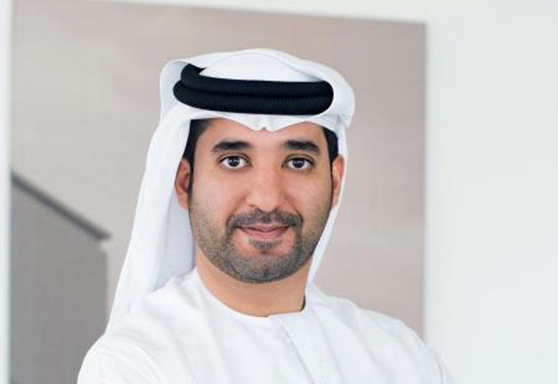 Senan Abdullah Mohammed Al Naboodah. Senan Abdullah Mohammed Al Naboodah.