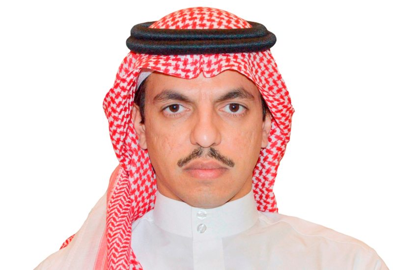 Improved liveability and flexible payment plans are becoming increasingly important within the GCC’s real estate sector, according to Artar’s Sulaiman Abdulrahman Al Rashid (above). Improved liveability and flexible payment plans are becoming increasingly important within the GCC’s real estate sector, according to Artar’s Sulaiman Abdulrahman Al Rashid (above).