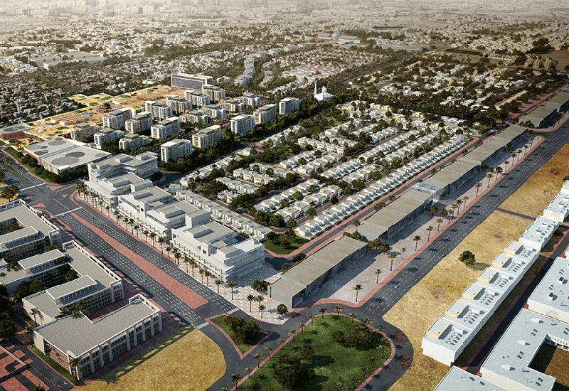 NEWS, Business, ACTS, Al Hajiry Trading, Al Hassan Engineering Company, Al Maktoum International Airport, Al Mazaya Real Estate Company, Al Nuaimi Group, Al Waab City Qatar, Anantara Ras Al Khaimah, Bahrain, BATCO Group, BeAAT treatment plant expansion, Daelim Industrial Company, Doosan heavy industries, Eagle Hills, Eagle Hills Diyar, Egypt, Hill International, Iran, Kuwait, Lane Construction Corporation, Marassi Residences Bahrain, Mina Al Arab, Nass Contracting, Oman, RAK Properties, Riyadh Metro, Salini Impregilo Group, Sharjah, The Address Fujairah Resort + Spa NEWS, Business, ACTS, Al Hajiry Trading, Al Hassan Engineering Company, Al Maktoum International Airport, Al Mazaya Real Estate Company, Al Nuaimi Group, Al Waab City Qatar, Anantara Ras Al Khaimah, Bahrain, BATCO Group, BeAAT treatment plant expansion, Daelim Industrial Company, Doosan heavy industries, Eagle Hills, Eagle Hills Diyar, Egypt, Hill International, Iran, Kuwait, Lane Construction Corporation, Marassi Residences Bahrain, Mina Al Arab, Nass Contracting, Oman, RAK Properties, Riyadh Metro, Salini Impregilo Group, Sharjah, The Address Fujairah Resort + Spa