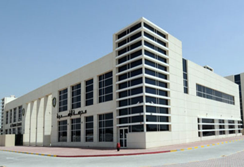 CBFM’s service package will comprise of both hard and soft FM services including HVAC and ventilation, BMS, O&M of electrical systems and fire and life systems. CBFM’s service package will comprise of both hard and soft FM services including HVAC and ventilation, BMS, O&M of electrical systems and fire and life systems.