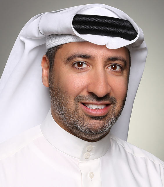 Alba's chairman, Shaikh Daij Bin Salman Bin Daij Al Khalifa. Alba's chairman, Shaikh Daij Bin Salman Bin Daij Al Khalifa.