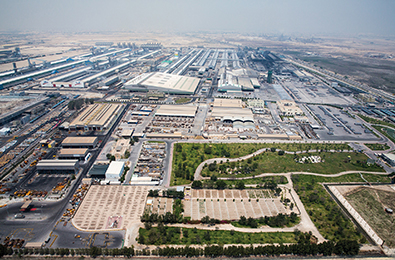 IATF 16949 is one of the most widely used international standards in automotive industry. IATF 16949 is one of the most widely used international standards in automotive industry.