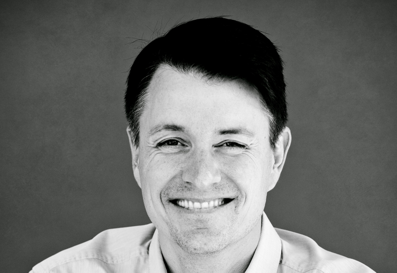 Alexander Le Bell is managing director of Tridify Middle East. Alexander Le Bell is managing director of Tridify Middle East.