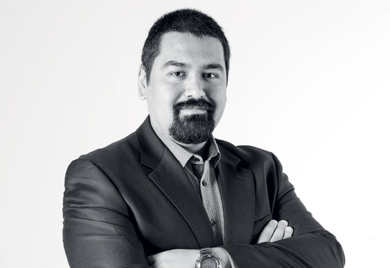 Alexander Sophoclis Pieri is the deputy editor of fmME. Alexander Sophoclis Pieri is the deputy editor of fmME.