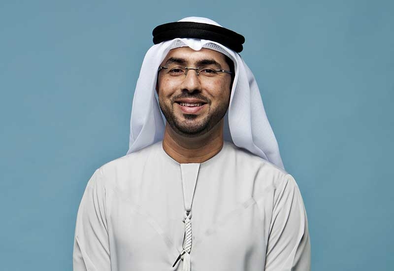16. Ali Al Suwaidi 16. Ali Al Suwaidi