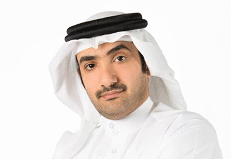 Sheikh Abdulla Khalifa Al Khalifa is among the new members elected to Amanat's board of directors. Sheikh Abdulla Khalifa Al Khalifa is among the new members elected to Amanat's board of directors.