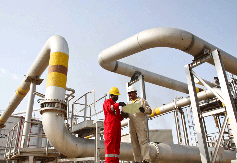 Amec Foster Wheeler will provide front-end engineering design (FEED) to Kuwait’s Petrochemical Industries Company. Amec Foster Wheeler will provide front-end engineering design (FEED) to Kuwait’s Petrochemical Industries Company.