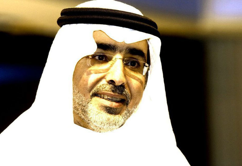 Amr al-Dabbagh is the chairman of Saudi Arabian development company, Red Sea International. Amr al-Dabbagh is the chairman of Saudi Arabian development company, Red Sea International.