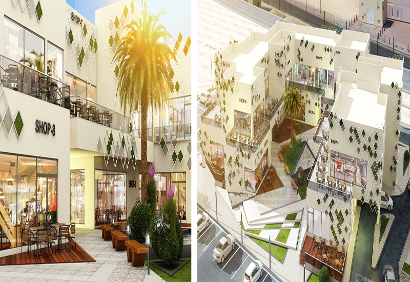 NEWS, Projects, Andalusia Complex Bahrain, Andalusia Garden, Bahrain, CBRE, Developer in Bahrain, Real estate consultancy, Zayed Town Bahrain NEWS, Projects, Andalusia Complex Bahrain, Andalusia Garden, Bahrain, CBRE, Developer in Bahrain, Real estate consultancy, Zayed Town Bahrain