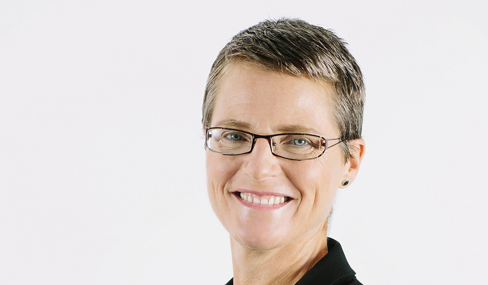 Angela Manthorpe. Angela Manthorpe.