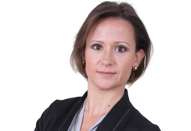 14. Anne Le Guennec 14. Anne Le Guennec