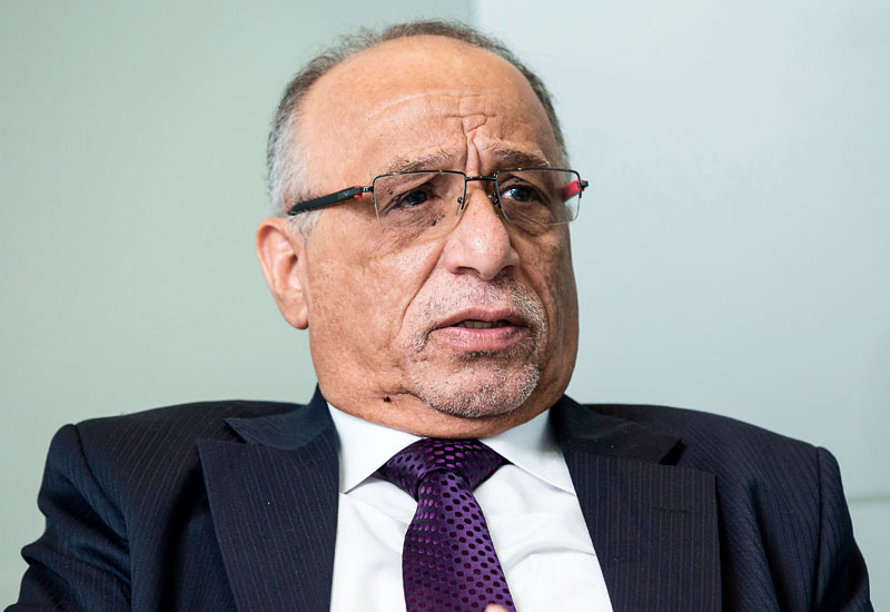 INTERVIEWS, MEP, Projects, Al Shafar United, Ashraf Botros, Contractors in the UAE, Face to face INTERVIEWS, MEP, Projects, Al Shafar United, Ashraf Botros, Contractors in the UAE, Face to face