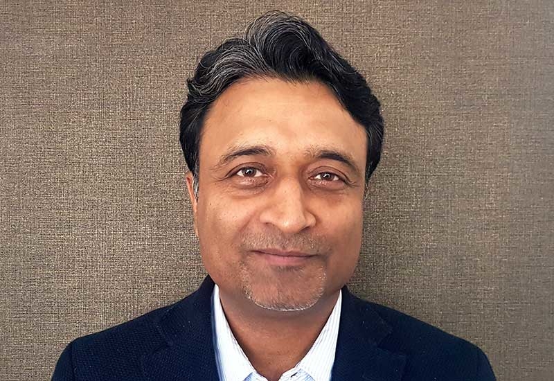 32. Asif Siddique 32. Asif Siddique