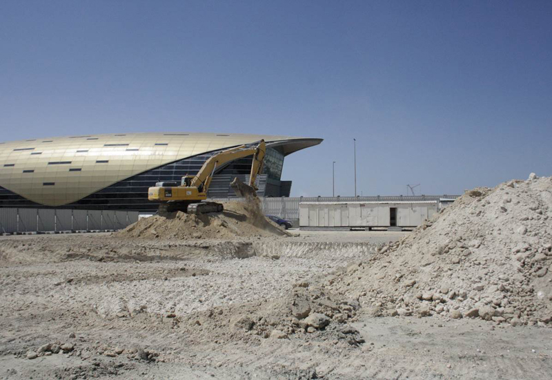 Azizi Aura Residence is located in the vicinity of Dubai Metros UAE Exchange station. Azizi Aura Residence is located in the vicinity of Dubai Metros UAE Exchange station.