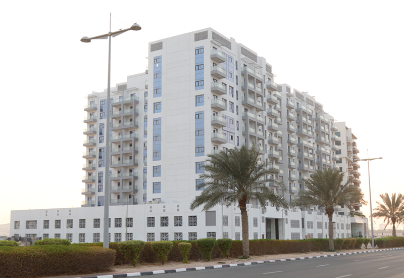 NEWS, Projects, Al Furjan, Azizi Developments, Azizi feirouz, Certificate of completion, Dubai, Real estate, Residential, Uae NEWS, Projects, Al Furjan, Azizi Developments, Azizi feirouz, Certificate of completion, Dubai, Real estate, Residential, Uae