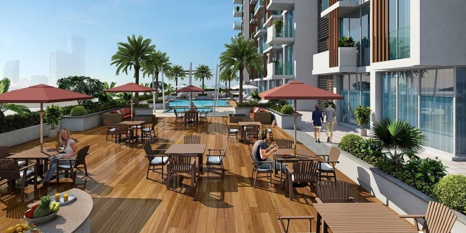 zizi announced details of the construction progress made on phases one, two, and three of the project. zizi announced details of the construction progress made on phases one, two, and three of the project.
