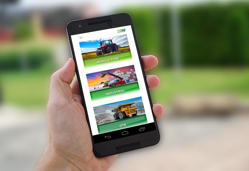 The mobile version is immediately available in six European languages, and plans are underway to go live with more. The mobile version is immediately available in six European languages, and plans are underway to go live with more.