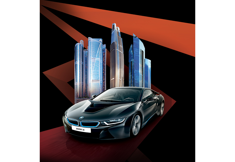 NEWS, Business, Bmw, Damac, DSF 2016, Dubai, Dubai shopping, Dubai Water Canal, Luxury apartments, Properties, Real estate NEWS, Business, Bmw, Damac, DSF 2016, Dubai, Dubai shopping, Dubai Water Canal, Luxury apartments, Properties, Real estate