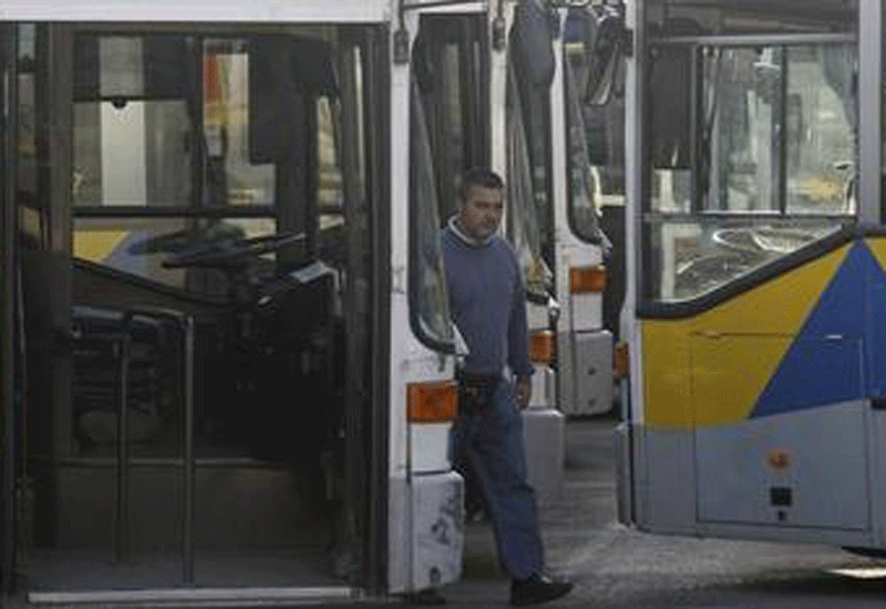 NEWS, Business, PMV, BRT, Buses, Metro construction, Riyadh bus network, Saudi NEWS, Business, PMV, BRT, Buses, Metro construction, Riyadh bus network, Saudi
