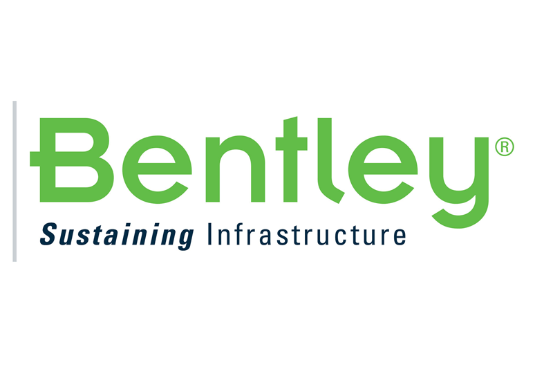 Bentley Systems today announced the project finalists for the 2016 'Be Inspired Awards' programme Bentley Systems today announced the project finalists for the 2016 'Be Inspired Awards' programme