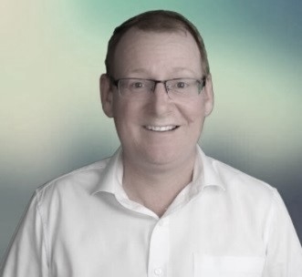 Bill Jolly, regional director of MEP Solutions, Arcadis Middle East. Bill Jolly, regional director of MEP Solutions, Arcadis Middle East.