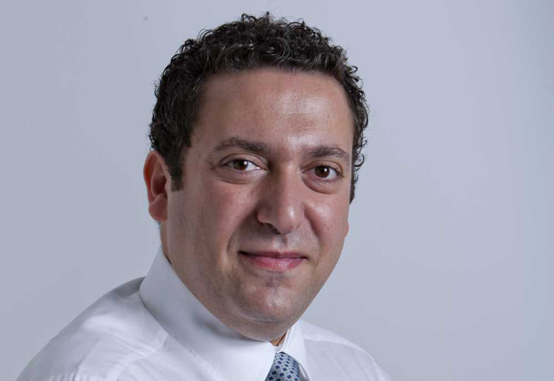 With less than two weeks to go before The Big 5 2017, Air Movement and Control Association Internationals Amit Ahuja discusses his organisations regional activities. With less than two weeks to go before The Big 5 2017, Air Movement and Control Association Internationals Amit Ahuja discusses his organisations regional activities.