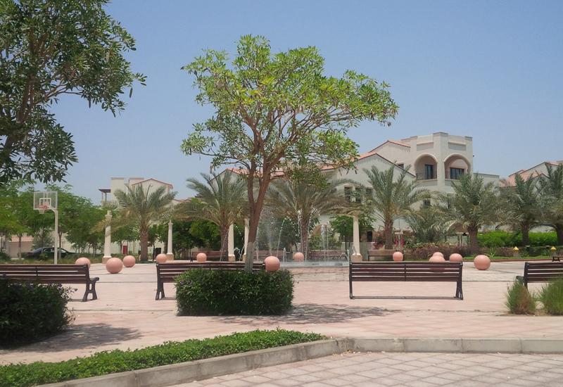 Bloom Gardens Phase III comprises 147 residential units. Bloom Gardens Phase III comprises 147 residential units.