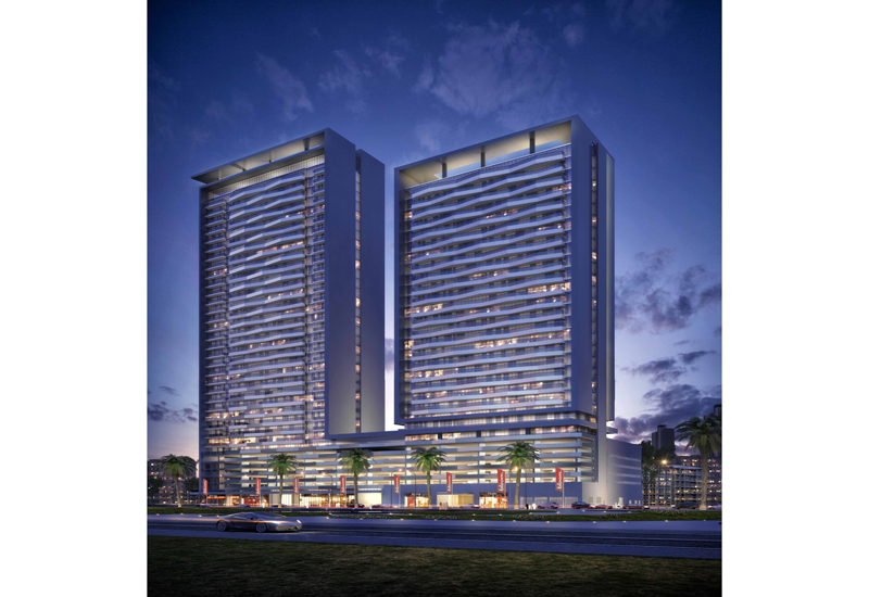 NEWS, Projects, Abu dhabi, Al Mutahidah Towers, Aldar, Becon Construction, Bloom heights, Cayan Cantara, China railway construction corporation, Dubai, Dubai Airport, Dutch Foundation, Foster + Partners, GE Qatar, Habtoor Leighton Contracting, Haramain rail jeddah, HBK Contracting, Jumeira Village Circle, Larsen & Toubro, Lusail City, Mayan, Mecca, Posco Engineering & Construction, Qatar foundation stadium, Saipem, Saudi Arabia, Saudi aramco, Serco middle east, Shapoorji Pallonji, Spanish companies saudi rail, United Development Company (UDC), Yas island abu dhabi NEWS, Projects, Abu dhabi, Al Mutahidah Towers, Aldar, Becon Construction, Bloom heights, Cayan Cantara, China railway construction corporation, Dubai, Dubai Airport, Dutch Foundation, Foster + Partners, GE Qatar, Habtoor Leighton Contracting, Haramain rail jeddah, HBK Contracting, Jumeira Village Circle, Larsen & Toubro, Lusail City, Mayan, Mecca, Posco Engineering & Construction, Qatar foundation stadium, Saipem, Saudi Arabia, Saudi aramco, Serco middle east, Shapoorji Pallonji, Spanish companies saudi rail, United Development Company (UDC), Yas island abu dhabi