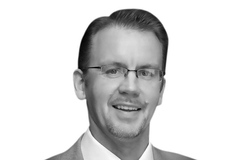 Brian Allan is managing director of QSI Consultancy Group. Brian Allan is managing director of QSI Consultancy Group.