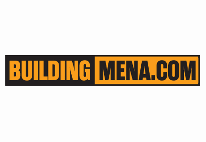 BuildingMENA is the first and only online job portal dedicated to the regions construction and engineering sector. BuildingMENA is the first and only online job portal dedicated to the regions construction and engineering sector.
