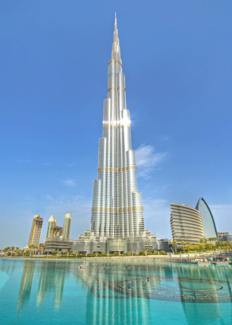 NEWS, Business, Chicago-based Council on Tall Buildings and Urban Habitat (CTUBH), Decade, Gcc, Middle East construction, Skyscapers in the Middle East, Supertall structure, Tall buildings NEWS, Business, Chicago-based Council on Tall Buildings and Urban Habitat (CTUBH), Decade, Gcc, Middle East construction, Skyscapers in the Middle East, Supertall structure, Tall buildings